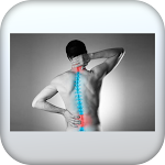 Cover Image of ดาวน์โหลด How to improve your posture  APK