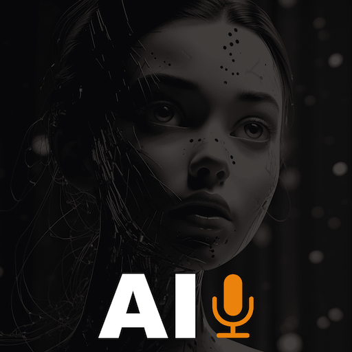 Voice AI Chat: AI Assistant