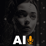 Voice AI Chat: AI Assistant