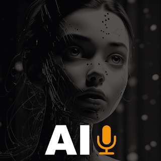 Voice AI Chat: AI Assistant apk