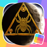 Spider: Rite of the Shrouded Moon Apk