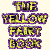 The Yellow Fairy Book FREE icon
