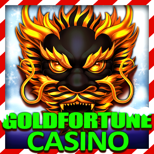 казино gold играть онлайн