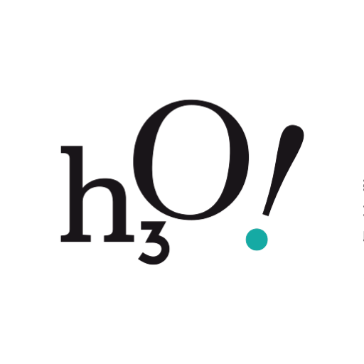 H3O vid&eacute;os Conseil & Formation