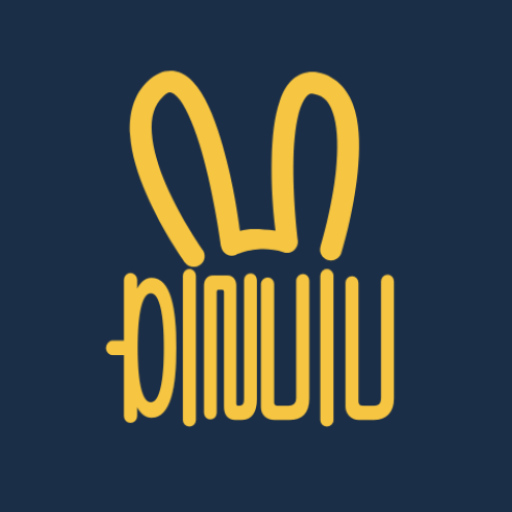 흘려듣기 - 영어노출 최적화 플랫폼 logo