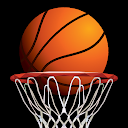 Basketball Life 3D - لعبة دونك 