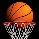 Basketball Life 3D Download on Windows
