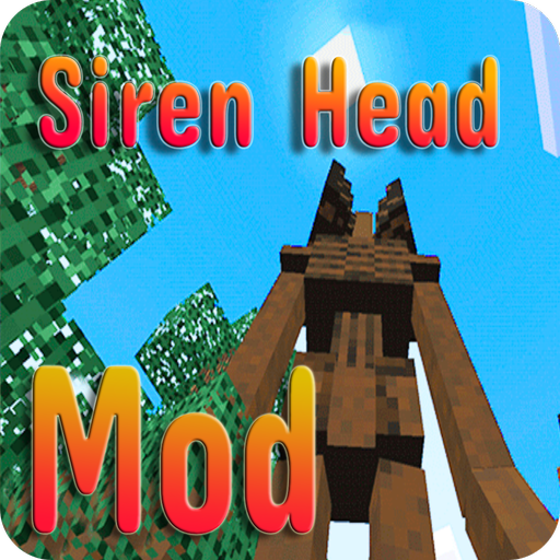 Siren Head Resurrection by show-more