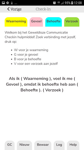 App-voorskou