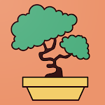 Cover Image of Download Bonsai Editions  APK