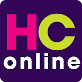 HC Info icon