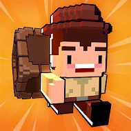 Cliff Hopper APK
