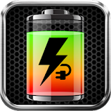 Super Fast Charger 2017 icon