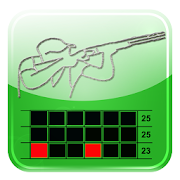 Top 50 Sports Apps Like Clay Shooting Club Score Card - Best Alternatives