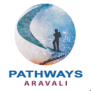 Top 11 Education Apps Like EGPathways App - Best Alternatives