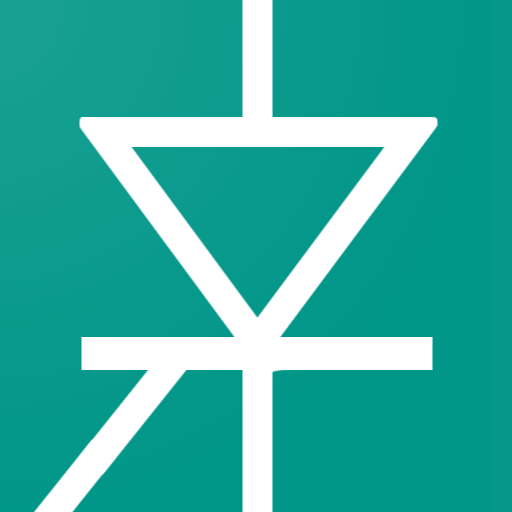 Thyristors directory logo