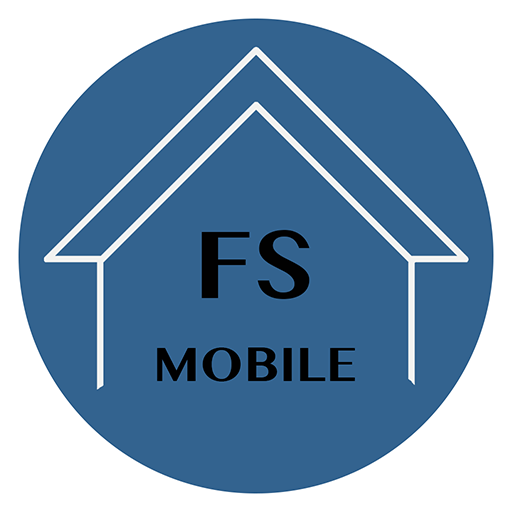 Flooring Services Mobile 1.1.5 Icon