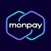 monpay icon