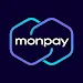 monpay For PC