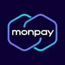 monpay 6.0.4 下载程序