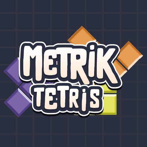Metrik Tetris