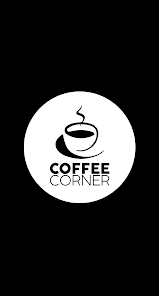 CTI Coffee Corner Admin 1.0.1 APK + Mod (Free purchase) for Android