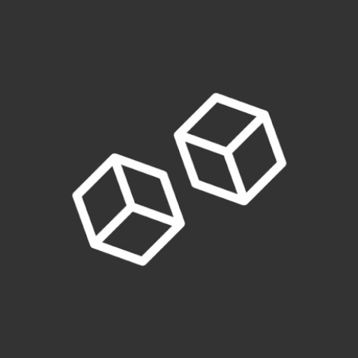 ModernClimbApp Download on Windows