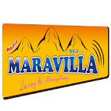 Radio Maravilla 99.7 Fm icon