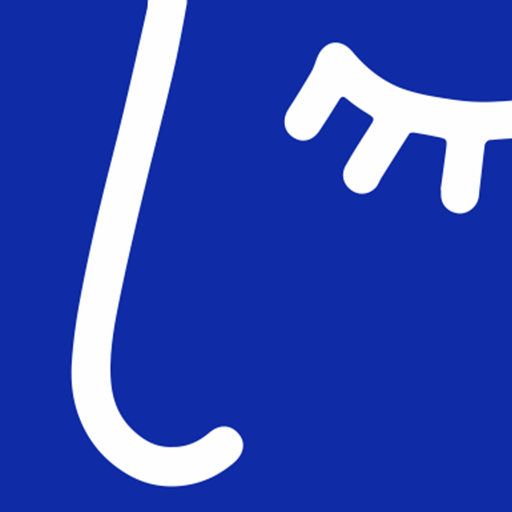 Selfspace logo