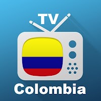 TV de Colombia en Vivo HD