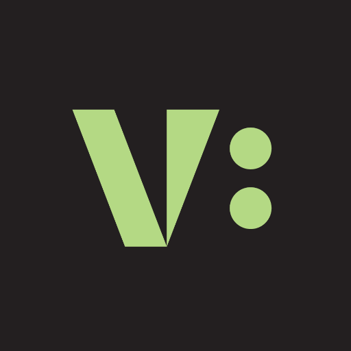 VELI logo