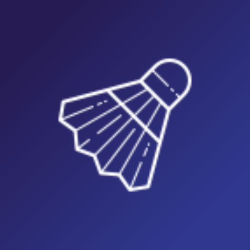 BRL (Badminton Ready List)