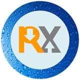 RXBOX icon