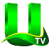 UTV Ghana1.1