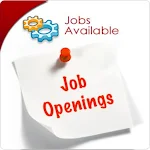 Cover Image of ダウンロード Offer&Jobs Openings in UAE 3.0.0 APK