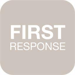 Icon image CLIFFORD CHANCE FIRST RESPONSE
