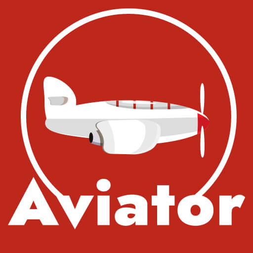 Aviator игра aviator2023 su. Авиатор игра. Aviator Турция игра. Авиатор игра лого. Aviator игра на деньги.