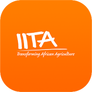Top 10 Productivity Apps Like IITA - Best Alternatives