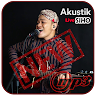 download Full Album Terpopuper Siho Live Acoustik Terbaru apk