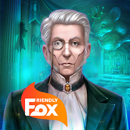 Bridge to Another World:Secret Mod Apk