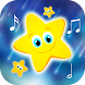 Nursery Rhymes Song and Videos: Top 50 Best Rhymes - Androidアプリ