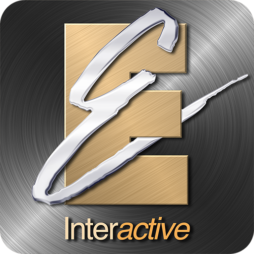 Essential Elements Interactive - Apps on Google Play