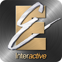 Essential Elements Interactive