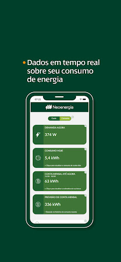 Piloto de Acompanhamento Neo