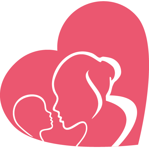 Gebelik Takibi logo