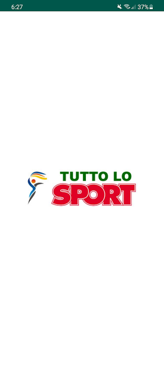 Tutto Lo Sport - 1.3 - (Android)