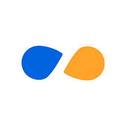 TimeTac - Work Hours Tracker: Download & Review