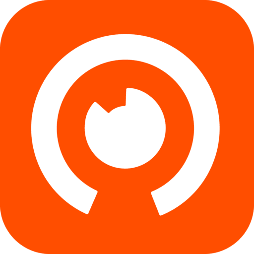 Worldline Smart POS – Applications sur Google Play