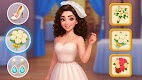 screenshot of Princess Wedding Marriage2