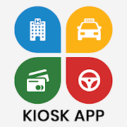Top 14 Business Apps Like CubeJekX2020 Kiosk - Best Alternatives